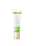 Mary Kay Satin Lips Shea Butter Balm