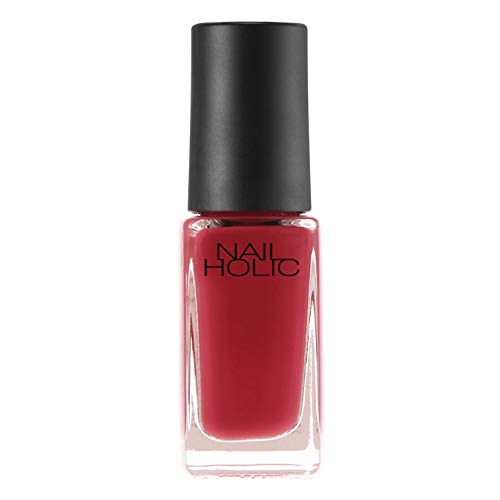 NAIL HOLIC(ネイルホリック) ネイルホリック RO601 5mL