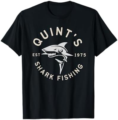 Amazon.com: Retro 80s Shark Clothes Shark Party Kids Women Men