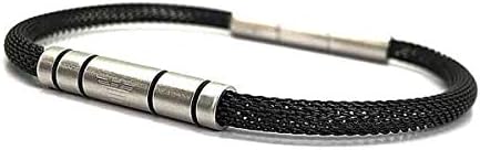 Egs2666001 Clearance