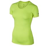 Nike Pro Cool Women's Training Top