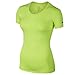Nike Pro Cool Women's Training Top