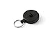 KEY-BAK Original HD Retractable Keychain, 48