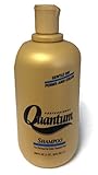 Quantum Professional Shampoo for permed and color treated hair, 33.8 oz