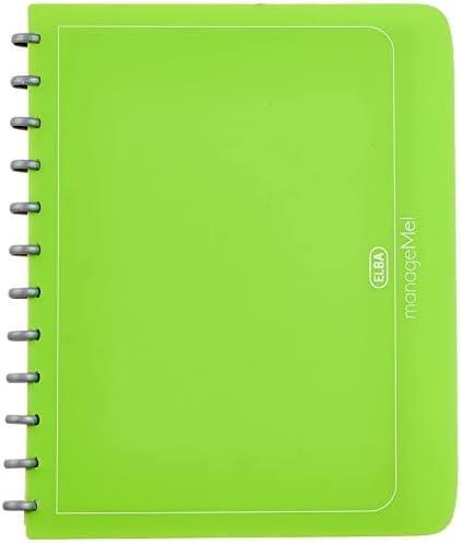 Notes ring bound notebook price in Egypt | Amazon Egypt | kanbkam