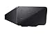 Samsung HW-R60C 3.1 Channel Soundbar with Wireless Subwooferthumb 4