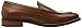 Cole Haan Men's Madison Grand Venetian Slip-On Loafer