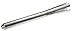 Park Tool Bicycle Head Cup Remover - RT-1