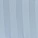 Body Pillowcase, 100% Egyptian Cotton, 540 Thread Count, 21