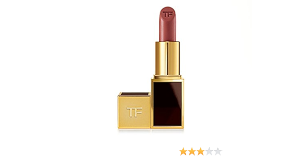 tom ford richard lipstick