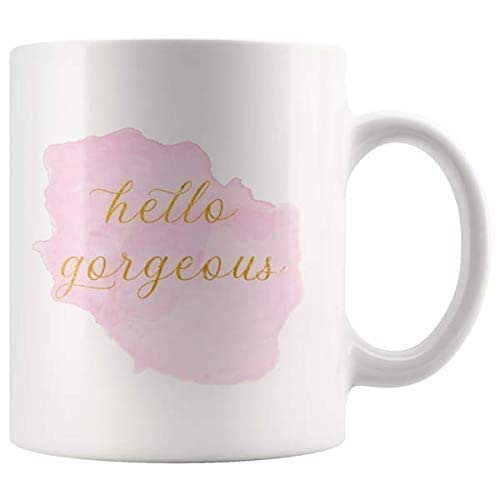 mugs for women