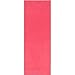 Manduka eQua Hold Yoga Mat Towel