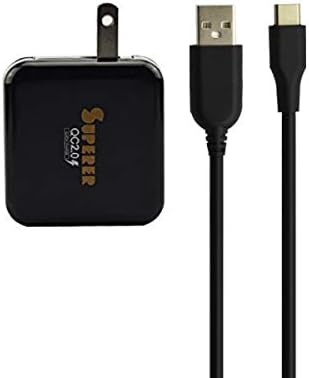 where can i get a zte phone charger