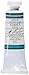 M. Graham 1/2-Ounce Tube Watercolor Paint, Cobalt Teal