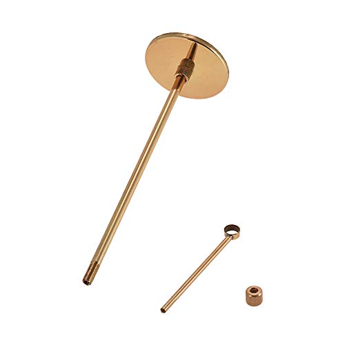 Muslady Mini Microphone Mic Model Exquisite Desktop Decoration Ornaments Gift with Microphone Stand Delicate Box