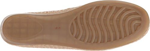 vaneli ninna espadrille flat