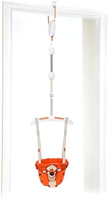 silver cross reflex stroller