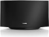 Philips AD7000W/37 Fidelio SoundAvia Wireless Speaker with AirPlay