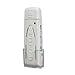 Netgear Wireless-N 300 USB Adapter (WN111-1VCNAS)