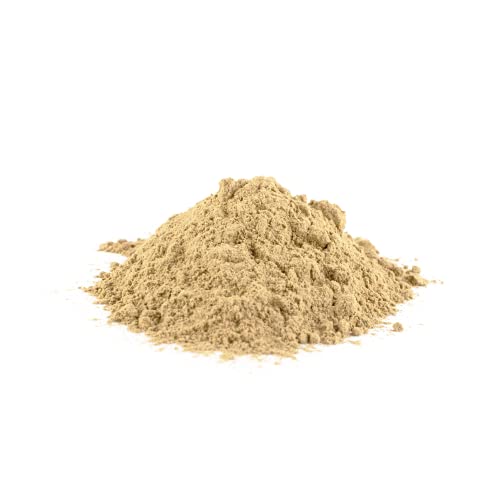 (3.5oz) Hamyang Nonghyup Qualified Pure Shiitake Mushroom powder Umami