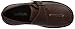Eastland Womens Syracuse Slip-On Loafer, Brown Leather, 6
