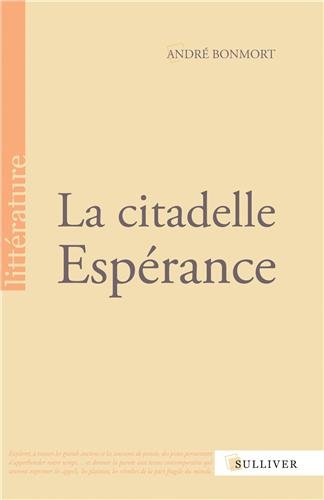 La  citadelle espérance