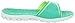 Skechers Performance Women's On The Go Journey Flip Flop