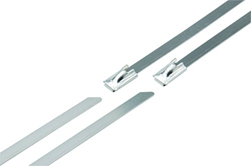3 Design+Engineering+010201+Stainless+Locking