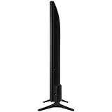 LG 49LJ550M