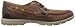 Clarks Men's Unnautical Sea Oxford