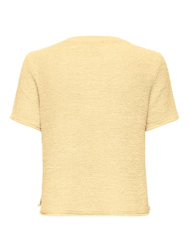ONLY Knitted Top ONLSUNNY Knitted Top