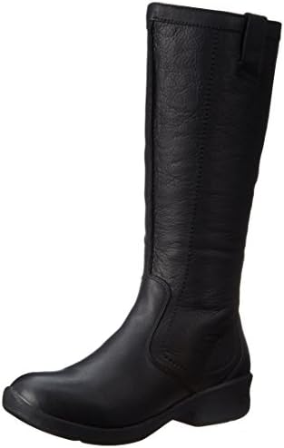 KEEN Women's Tyretread WP Boot