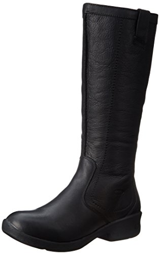 KEEN Women's Tyretread WP Boot