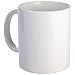 CafePress - Clear Eyes Full Hearts Mug - Unique Coffee Mug, 11oz Coffee Cup