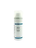 Glo Therapeutics Oil Free SPF 40+, 1.7 Fluid Ounce