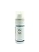 Glo Skin Beauty Therapeutics Oil Free SPF 40 Sunscreen, 1.7 fl. oz.