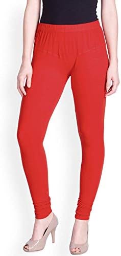 Lux Lyra Women's Slim Pants