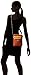 KAVU Women's Zippit Bag