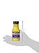 Wabash Valley Farms Buttery Popcorn Topping - Movie Theater Popcorn Butter Topping for Homemade Popcorn, Buttery Flavored Popcorn Topping, Butter for Popcorn (8 oz)