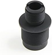 Amazon Pdi 東京マルイ Vsr 10 プロスナイパー サイレンサーアタッチメント パーツ 通販