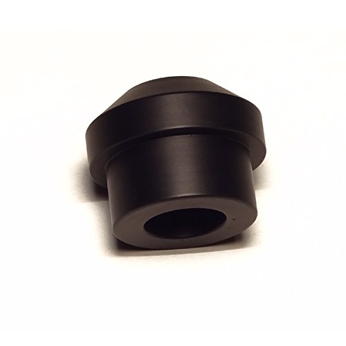 Airforce Barrel Guided End Cap .257