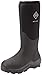 Men's Arctic Sport Tall