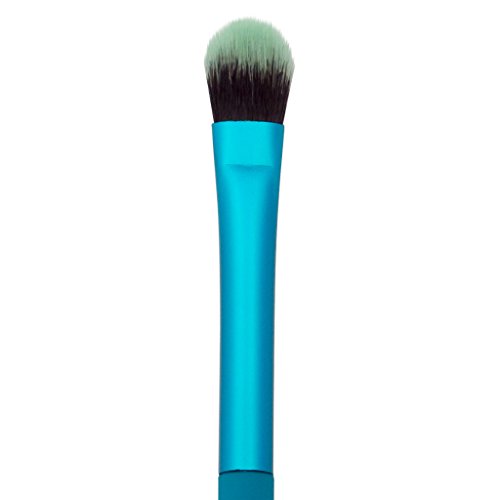 Royal & Langnickel Brush, Moda Eye Shader Makeup