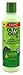 Ors Olive Oil Moisturizing Hair Lotion 8.5 Ounce (251ml) (6 Pack)