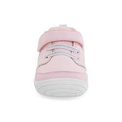 Stride Rite 360 Unisex Child Taye 2.0 First Walker