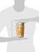 Large Heirloom White Lima Butter Beans Idaho Pack of 2 680 g 24 oz each