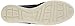 Naturalizer Women's Maddie Ballet Flat