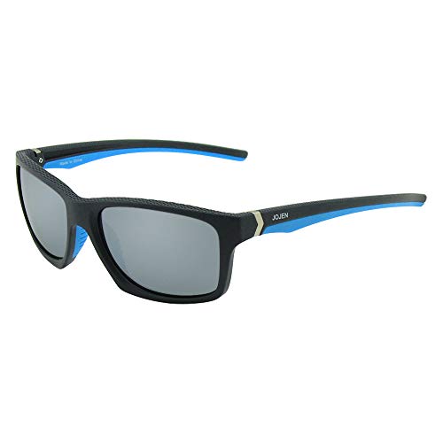 Water Sport Sunglasses Polarized TOPRated Best Water Sport