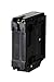 Square D by Schneider Electric HOM150CP Circuit Breaker, Black