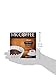 Mr. Coffee 4-Cup Coffee Filters, 100 Count (Package May Vary)